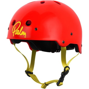 2026 Palm Casco AP4000 13850 - Red